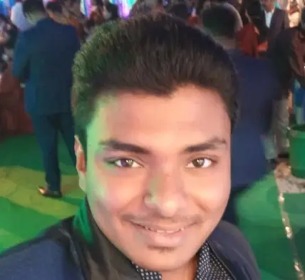 IBPS PO 2020